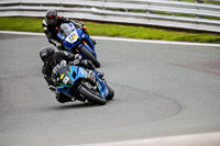 PJ-Motorsport-2019;anglesey;brands-hatch;cadwell-park;croft;donington-park;enduro-digital-images;event-digital-images;eventdigitalimages;mallory;no-limits;oulton-park;peter-wileman-photography;racing-digital-images;silverstone;snetterton;trackday-digital-images;trackday-photos;vmcc-banbury-run;welsh-2-day-enduro
